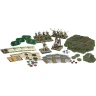 RuneWars: The Miniatures Game - Latari Elf Army Expansion